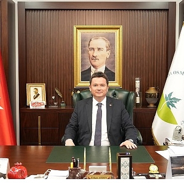 baskan-aydindan-kurban-bayrami-mesaji.jpg