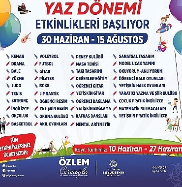 baskan-cercioglu-ile-aydinli-cocuklar-yaz-tatilinde-eglenirken-ogrenecek.jpg