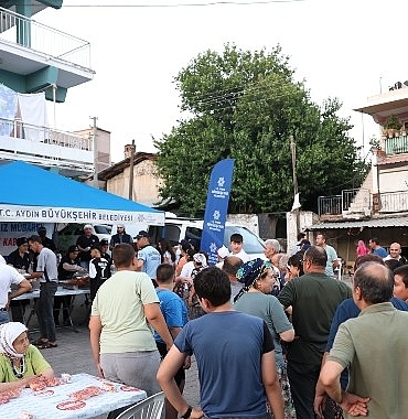 baskan-cercioglu-tum-aydinlilari-muharrem-ayi-iftarlarina-davet-etti.jpg