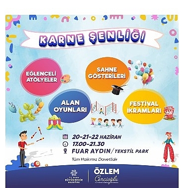 baskan-cercioglundan-ogrencilere-tatil-hediyesi-karne-senligi-basliyor.jpg