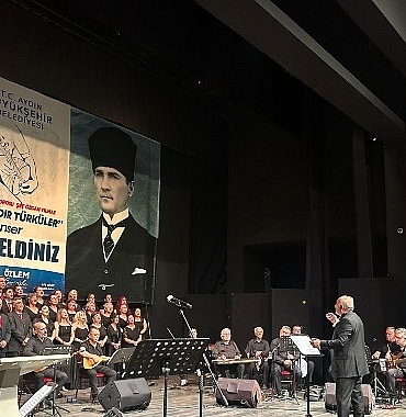 baskan-cercioglundan-sanata-destek-aydinda-unutulmaz-turku-gecesi.jpg