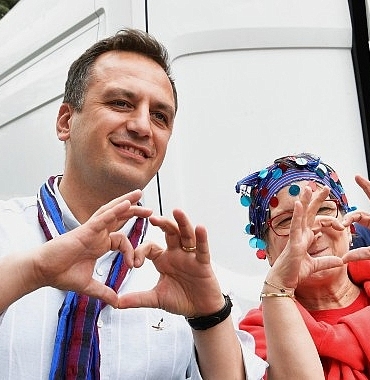 baskan-eski-karadeniz-ruzgarina-eslik-etti.jpg