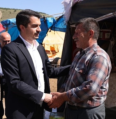 baskan-gunerden-bayram-oncesi-kurban-satis-ve-kesim-alanini-ziyaret.jpg