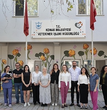 baskan-mutludan-belediye-birimlerine-bayram-ziyareti.jpg