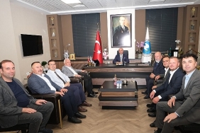 baskan-sadi-ozdemirden-marmarabirlike-hayirli-olsun-ziyareti.jpg