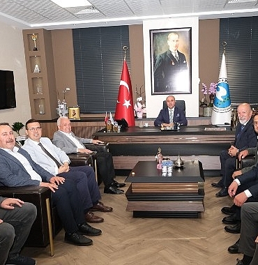 baskan-sadi-ozdemirden-marmarabirlike-hayirli-olsun-ziyareti.jpg
