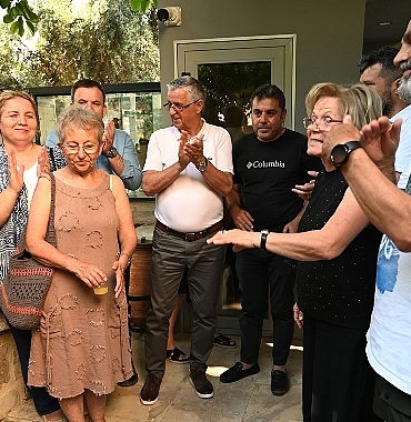 baskan-topaloglu-resim-ve-baski-sergisine-katildi.jpg