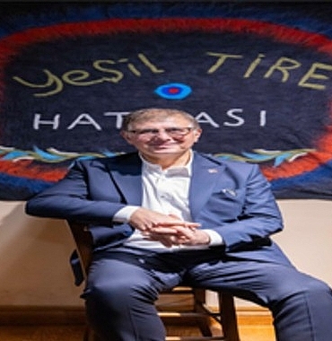 baskan-tugayin-tire-mesaisi.jpg
