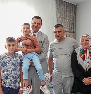 baskan-zeyrekten-kucuk-aliye-bayram-surprizi.jpg
