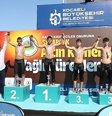 baspehlivanlarda-ceyrek-finalistler-belli-oldu.jpg