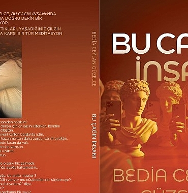 bedia-ceylan-guzelceden-bellege-zamanin-ruhuna-ve-ic-sesimize-yolculuk-bu-cagin-insani-raflarda.jpg