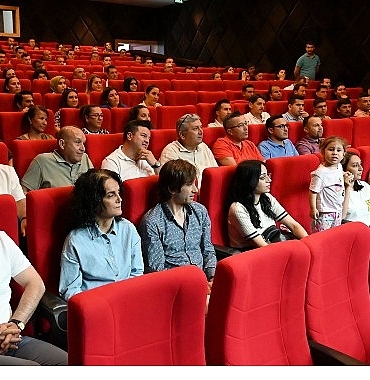 belediye-binasinda-bayram-bulusmasi.jpg