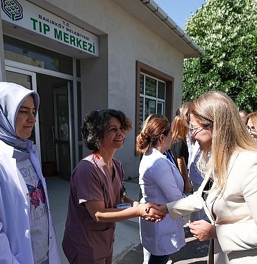 belediyede-bayram-heyecani.jpg