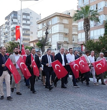 bergama-89-yildir-ayni-heyecanla-bulusuyor.jpg