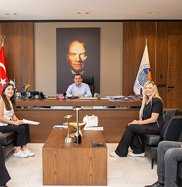 betemde-yapilan-atolye-calismasi-uluslararasi-kongreye-davet-aldi.jpg