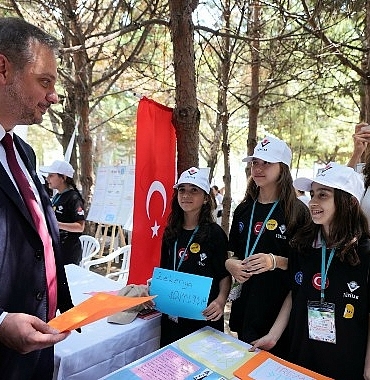 beylikduzunde-bilim-ruzgari-esti.jpg