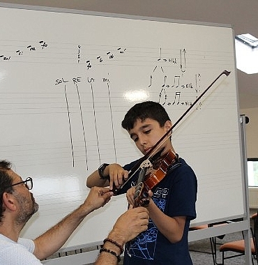 bilgi-evleri-yaz-etkinlikleri-icin-kayitlar-basladi.jpg