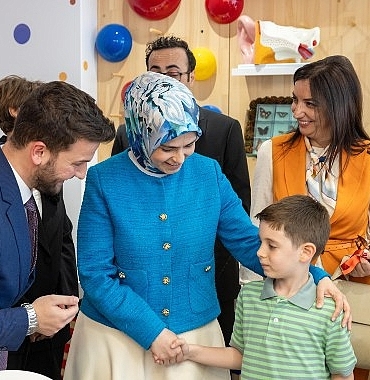 bilim-ve-teknoloji-ulgunde-bulustu-karadagdaki-ilk-bilim-turkiye-atolyesi-kapilarini-acti.jpg