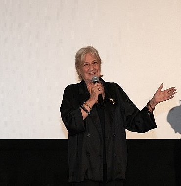 bir-hayalden-kulturlerarasi-bir-basariya-frankfurtta-turk-sinemasinin-25-yili-onur-odulleri-toreniyle-basladi.jpg