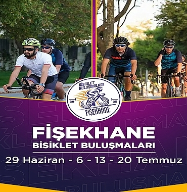 bisiklet-tutkunlari-bu-sene-de-fisekhanede-bulusuyor.jpg