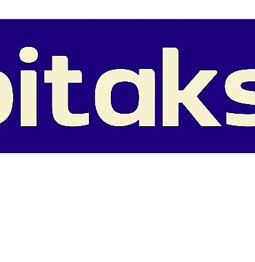bitakside-veri-sizintisi-yasanmamistir.jpg