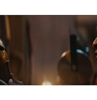 black-panther-wakanda-forever-efsanesi-devam-ediyor.jpg