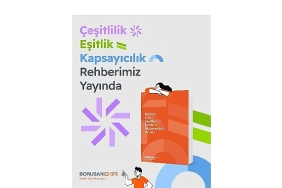 borusan-esittir-platformunu-cesitlilik-esitlik-ve-kapsayicilik-yaklasimiyla-bir-adim-ileri-tasiyor.jpg