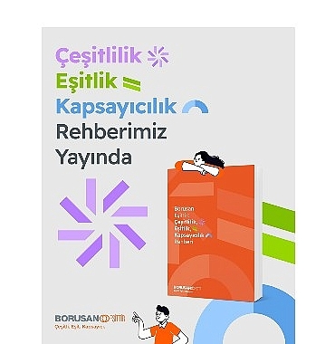 borusan-esittir-platformunu-cesitlilik-esitlik-ve-kapsayicilik-yaklasimiyla-bir-adim-ileri-tasiyor.jpg