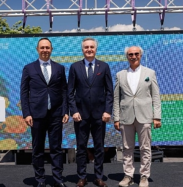 borusan-grubu-dunya-cevre-gunu-kapsaminda-musilaj-farkindalik-etkinligi-duzenledi.jpg
