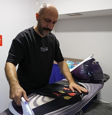 bucada-dayanismayi-buyuten-proje.jpg