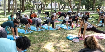bucada-yoga-pilates-ve-zumba-dersleri-acik-havaya-tasindi.jpg