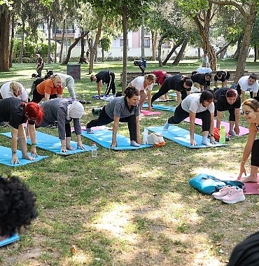 bucada-yoga-pilates-ve-zumba-dersleri-acik-havaya-tasindi.jpg