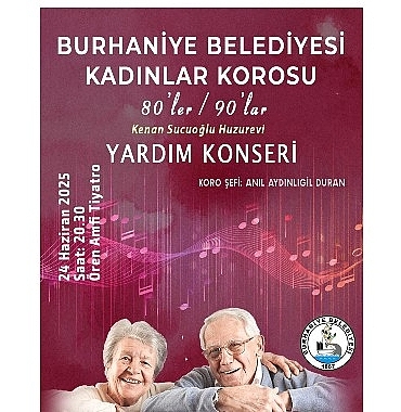 burhaniye-belediyesi-kadinlar-korosundan-yardim-konseri.jpg