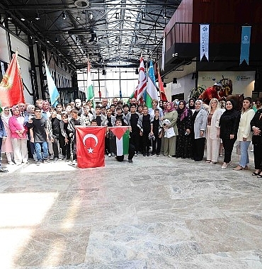 buyukakin-ko-mek-kocaelinin-en-buyuk-iyilik-organizasyonudur.jpg
