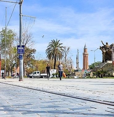 buyuksehir-belediyesi-kurban-bayramina-hazir.jpg