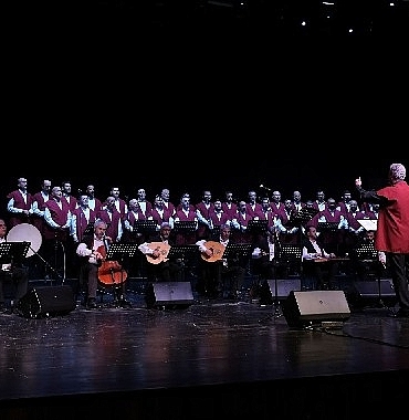buyuksehir-dini-musiki-toplulugundan-yilsonu-konseri.jpg