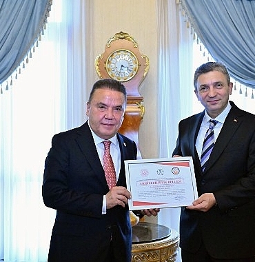 buyuksehir-hizmet-binasina-erisilebilirlik-belgesi.jpg