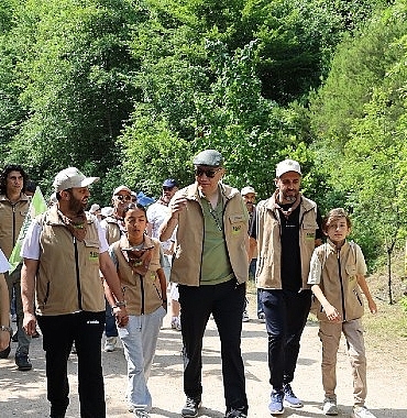 buyuksehir-ile-kalpten-kalbe-yuruyus.jpg