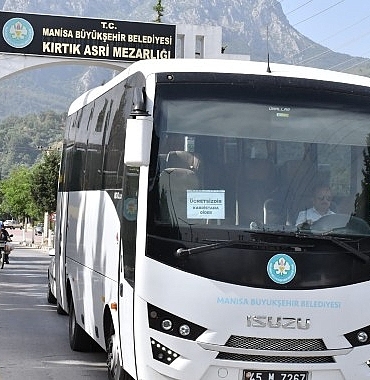 buyuksehir-kurban-bayramina-hazir.jpg