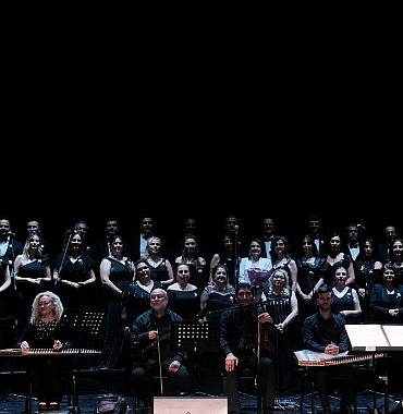 buyuksehir-tsm-korosundan-unutulmaz-konser.jpg