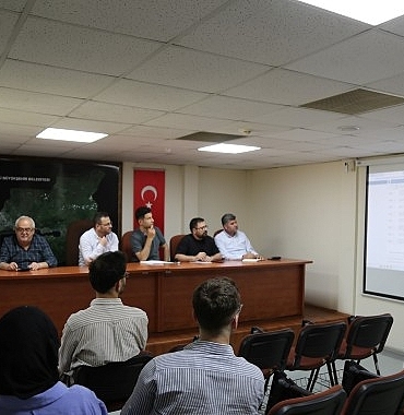 buyuksehirden-gebze-trafigine-koprulu-nester.jpg