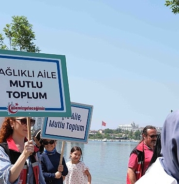 buyuksehirden-saglikli-yasam-bulusmasi.jpg