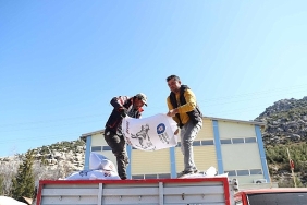 buyuksehirden-tarim-ve-hayvanciliga-buyuk-destek.jpg