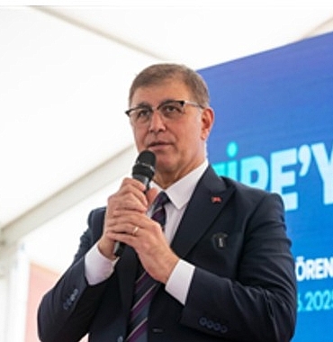 buyuksehirden-tirede-acilis-ruzgari.jpg