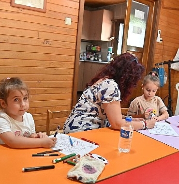 buyuksehirin-cocuk-kultur-ve-sanat-merkezlerine-buyuk-ilgi.jpg