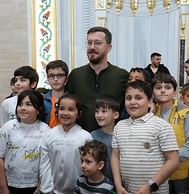 buyuksehirle-bilincli-bir-dijital-dunyaya-adim-attilar.jpg