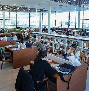 buyuksehirle-harflerin-renkli-dunyasina-yolculuk.jpg