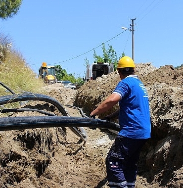 camyuva-mahallesinde-icme-ve-sulama-suyu-sorununa-cifte-cozum.jpg
