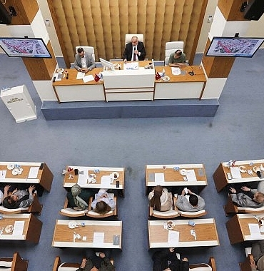 canikten-bir-ilk-daha-ailelere-5-bin-tl-destek.jpg