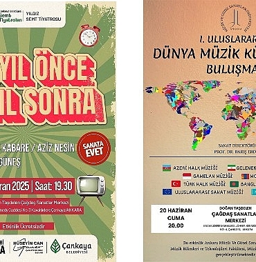 cankayada-sanatla-bulusma-zamani.jpg